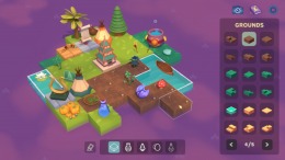 Mystopia  PC