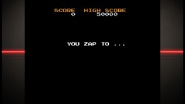  NAMCO MUSEUM ARCHIVES Vol 1