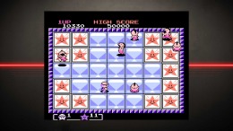  NAMCO MUSEUM ARCHIVES Vol 2