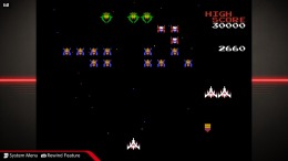 NAMCO MUSEUM ARCHIVES Vol 2  PC