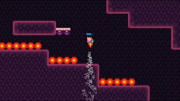  Necrosphere