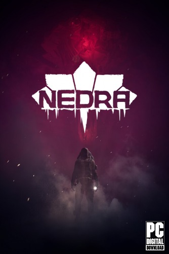 NEDRA скачать торрентом