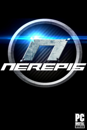 Nerepis скачать торрентом