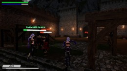 Nerepis  PC