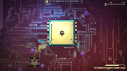   Net.Attack()