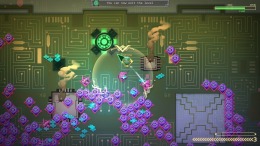 Net.Attack()  PC