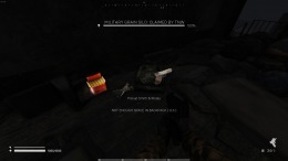  Nether: The Untold Chapter