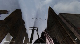  Nether: The Untold Chapter