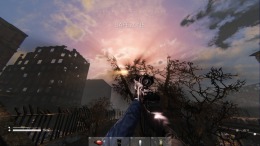  Nether: The Untold Chapter