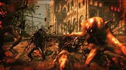 Nether: The Untold Chapter  PC