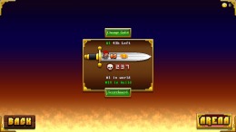  Nimble Quest