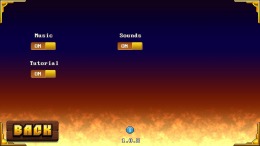 Nimble Quest  PC