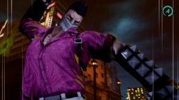  NINJA SLAYER NEO-SAITAMA IN FLAMES( )