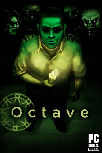 Octave  