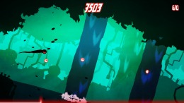 Odium to the Core  