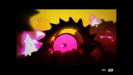  Odium to the Core