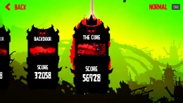 Odium to the Core  PC