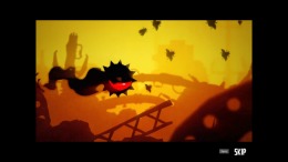 Odium to the Core 