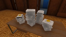  Office After Hours