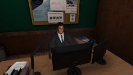   Office After Hours