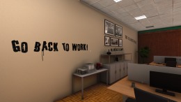 Office After Hours