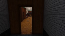  Office After Hours