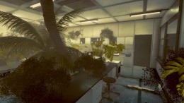 Office After Hours  PC