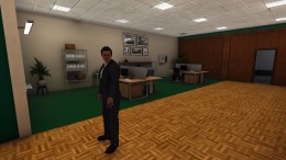   Office After Hours