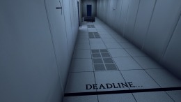 Office After Hours 