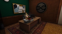   Office After Hours