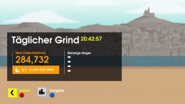   OlliOlli