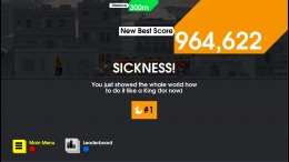  OlliOlli