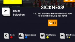   OlliOlli