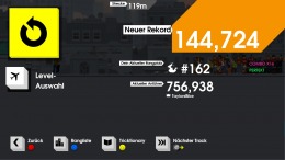 OlliOlli 