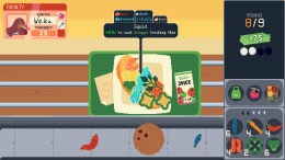 Omelet You Cook  PC