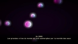 Oniria Crimes  PC