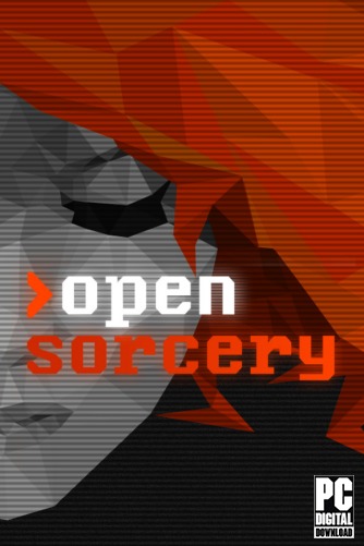 Open Sorcery скачать торрентом