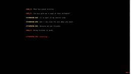   Open Sorcery