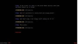 Open Sorcery  PC
