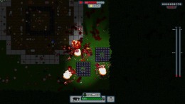  Over 9000 Zombies!
