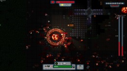  Over 9000 Zombies!