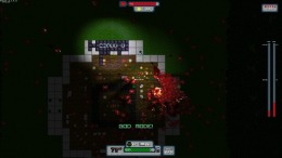 Over 9000 Zombies!  PC
