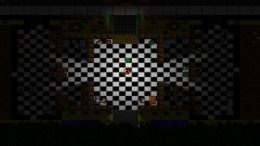   Over 9000 Zombies!