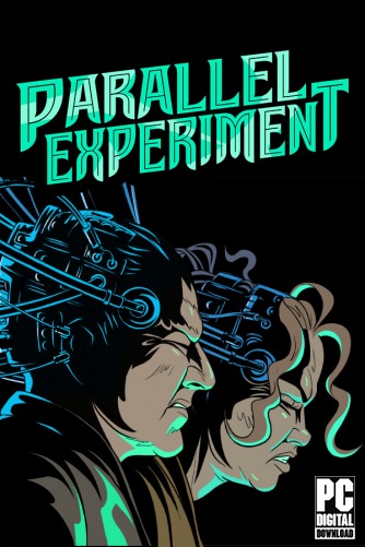 Parallel Experiment скачать торрентом