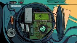 Parallel Experiment  PC