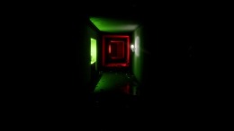 Paranormal Torment  