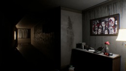 Paranormal Torment