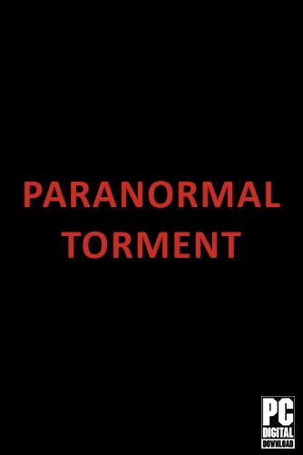 Paranormal Torment скачать торрентом