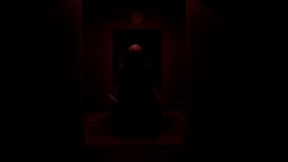 Paranormal Torment