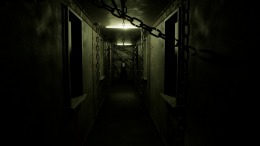  Paranormal Torment